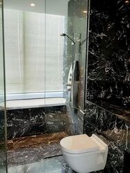 Helios Residences (D9), Apartment #563483931